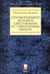 Environnement religieux greco romain du christianisme primitif