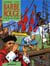 Barbe-Rouge Tome 23 : l'or et la gloire