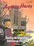 Agence Hardy Tome 4 : banlieue blanche, banlieue rouge