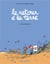 Le retour à la terre Tome 2 : les projets