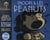 Snoopy et les Peanuts : Intégrale vol.2 : 1953-1954