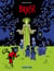 Braise Tome 1 - maman vous aime