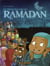 Muslim'show Tome 1 - le mois sacré du Ramadan
