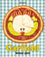 Garfield Tome 62 : bonne pâte