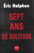 Sept ans de solitude