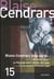 Oeuvres complètes Tome 15 - Blaise Cendrars vous parle... - qui êtes-vous ? - le paysage dans l'oeuvre de Léger - j'ai vu mourir Fernand Léger