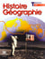 Histoire et geographie terminale stt