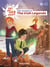 I Bet You Can! : the joneses & the irish legends : lecture A2 anglais