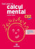 Tout pour le calcul mental - CE2 - guide pédagogique avec CD-ROM (édition 2015)