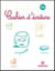 Cahier d'écriture : GS (édition 2005)