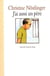 J ai aussi un pere