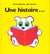 Histoire (une)