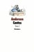 Andersen contes Tome 3