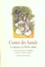 Contes des santals la naissance de