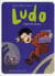 Ludo - Tubes d'aventure