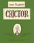 Crictor
