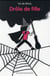 drole de fille