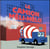 Le camion méli-mélo
