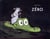 Zéro