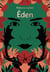 Éden