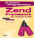 Zend framework - bien développer en PHP