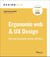 Ergonomie web et UX design - pour une conception centrée utilisateur (4e édition)