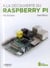 À La Découverte Du Raspberry Pi