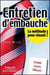 Entretien d'embauche - la méthode pour réussir !