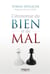 L'économie du bien et du mal - la quête du sens économique