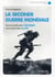 La seconde guerre mondiale