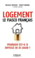 Logement, le fiasco français - pourquoi est-il si difficile de se loger ?