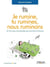 Je rumine, tu rumines, nous ruminons
