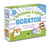 J'apprends à coder avec Scratch - 85 cartes pour s'initier à la programmation - coffret