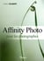 Affinity pour les photographes
