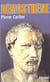 Demosthene
