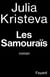 Les Samouraïs
