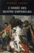 L'Année des quatre empereurs