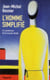 L'Homme simplifié