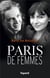Paris de femmes