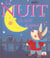 Ça sert à quoi ? : La nuit