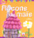 Flocons de maïs