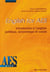 English for aes - introduction a l'anglais juridique economique et social