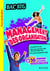 Cours particuliers - management des organisations - stg