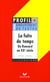 La fuite du temps - de ronsard au xixe siècle - groupement de textes