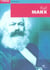 Karl marx
