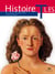 Histoire terminale l/es (edition 2004)
