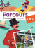 Parcours Français CM1 éd. 2010 - Manuel de l'élève