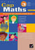 Cap maths - cp - 160 activités - cycle 3 - cd-rom
