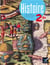 Histoire - 2nde - livre de l'élève (édition 2014)