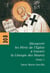 Découvrir les pères de l'église avec la liturgie des heures Tome 1
